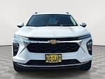 2024 Chevrolet Trax FWD SUV for sale #2T0443A - photo 8