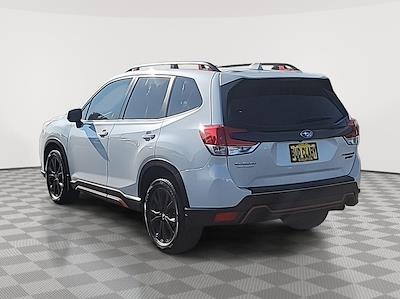 2023 Subaru Forester AWD SUV for sale #2T0445A - photo 2
