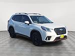 2023 Subaru Forester AWD SUV for sale #2T0445A - photo 7