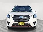 2023 Subaru Forester AWD SUV for sale #2T0445A - photo 8