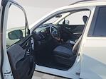 2023 Subaru Forester AWD SUV for sale #2T0445A - photo 9