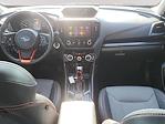 2023 Subaru Forester AWD SUV for sale #2T0445A - photo 11