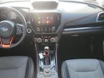 2023 Subaru Forester AWD SUV for sale #2T0445A - photo 12