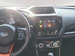 2023 Subaru Forester AWD SUV for sale #2T0445A - photo 13