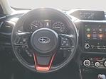2023 Subaru Forester AWD SUV for sale #2T0445A - photo 14