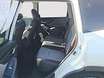 2023 Subaru Forester AWD SUV for sale #2T0445A - photo 15