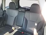 2023 Subaru Forester AWD SUV for sale #2T0445A - photo 16