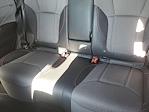 2023 Subaru Forester AWD SUV for sale #2T0445A - photo 17