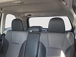 2023 Subaru Forester AWD SUV for sale #2T0445A - photo 18