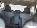 2023 Subaru Forester AWD SUV for sale #2T0445A - photo 19