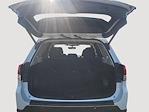2023 Subaru Forester AWD SUV for sale #2T0445A - photo 20