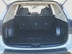 2023 Subaru Forester AWD SUV for sale #2T0445A - photo 21
