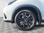 2023 Subaru Forester AWD SUV for sale #2T0445A - photo 22