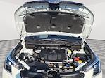 2023 Subaru Forester AWD SUV for sale #2T0445A - photo 23