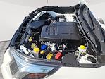 2023 Subaru Forester AWD SUV for sale #2T0445A - photo 24