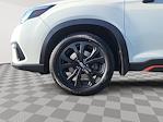 2023 Subaru Forester AWD SUV for sale #2T0445A - photo 25