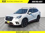 2023 Subaru Forester AWD SUV for sale #2T0445A - photo 1