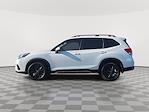 2023 Subaru Forester AWD SUV for sale #2T0445A - photo 3