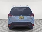 2023 Subaru Forester AWD SUV for sale #2T0445A - photo 4