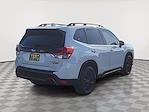 2023 Subaru Forester AWD SUV for sale #2T0445A - photo 5