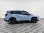 2023 Subaru Forester AWD SUV for sale #2T0445A - photo 6