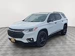 2019 Chevrolet Traverse AWD SUV for sale #2T0450A - photo 10