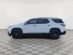 2019 Chevrolet Traverse AWD SUV for sale #2T0450A - photo 11