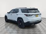 2019 Chevrolet Traverse AWD SUV for sale #2T0450A - photo 12