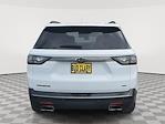 2019 Chevrolet Traverse AWD SUV for sale #2T0450A - photo 13