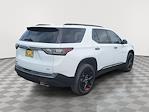 2019 Chevrolet Traverse AWD SUV for sale #2T0450A - photo 14