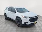 2019 Chevrolet Traverse AWD SUV for sale #2T0450A - photo 16