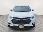 2019 Chevrolet Traverse AWD SUV for sale #2T0450A - photo 17