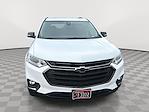 2019 Chevrolet Traverse AWD SUV for sale #2T0450A - photo 3