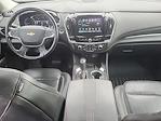 2019 Chevrolet Traverse AWD SUV for sale #2T0450A - photo 20