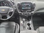 2019 Chevrolet Traverse AWD SUV for sale #2T0450A - photo 21