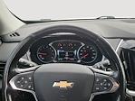 2019 Chevrolet Traverse AWD SUV for sale #2T0450A - photo 23