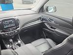 2019 Chevrolet Traverse AWD SUV for sale #2T0450A - photo 24