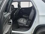 2019 Chevrolet Traverse AWD SUV for sale #2T0450A - photo 25