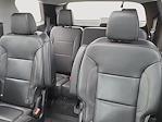 2019 Chevrolet Traverse AWD SUV for sale #2T0450A - photo 26