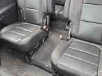 2019 Chevrolet Traverse AWD SUV for sale #2T0450A - photo 27