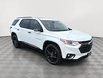 2019 Chevrolet Traverse AWD SUV for sale #2T0450A - photo 4