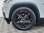 2019 Chevrolet Traverse AWD SUV for sale #2T0450A - photo 30