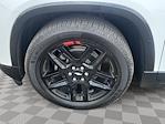 2019 Chevrolet Traverse AWD SUV for sale #2T0450A - photo 31