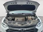 2019 Chevrolet Traverse AWD SUV for sale #2T0450A - photo 32