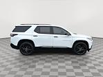 2019 Chevrolet Traverse AWD SUV for sale #2T0450A - photo 5