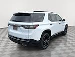 2019 Chevrolet Traverse AWD SUV for sale #2T0450A - photo 6