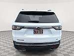 2019 Chevrolet Traverse AWD SUV for sale #2T0450A - photo 7