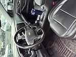 2019 Chevrolet Traverse AWD SUV for sale #2T0450A - photo 8
