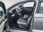 2023 Volkswagen Taos AWD SUV for sale #2T0462A - photo 10