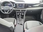 2023 Volkswagen Taos AWD SUV for sale #2T0462A - photo 11
